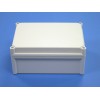 Q9防水接線盒(鎖螺絲型)SCREW-ONWATERPROOF JUNCTION BOX