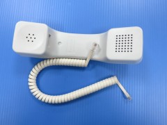 Y9電話聽筒線TELEPHONE HANDSET