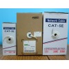 Y16網路線CAT.5E ETHERNEY UTP CABLE PULL BOX