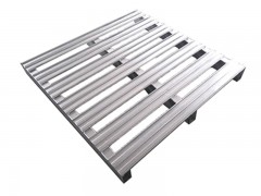 鋁製棧板
