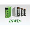HIWIN 傳動控制及系統科技