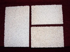 LACA-輕質陶粒過濾板