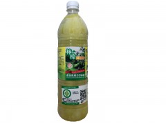 100%檸檬原汁(950mL)