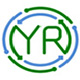 YourPCB Technology Co., LTD.