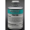 MOLYTOG TOG-7439 (銅)防卡劑油膏
