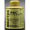 MOLYTOG PBC (金黃色)防卡劑油膏