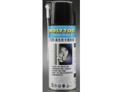 MOLYTOG P-7439 (銅) 防卡劑油膏 - 噴罐