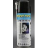 MOLYTOG 1054 (銀色)防卡劑油膏 - 噴罐