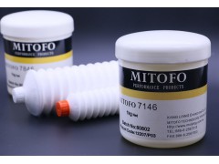 MITOFO 7146 氟素脂潤滑油