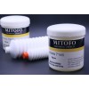 MITOFO 7146 氟素脂潤滑油