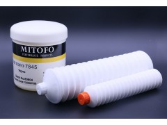MITOFO 7845 氟素脂潤滑油