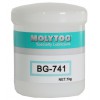 BG741全氟聚乙醚潤滑脂