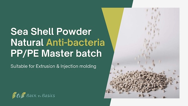 Natural Sea Shell Powder Anti-bacteria Masterbatch_頁面_01
