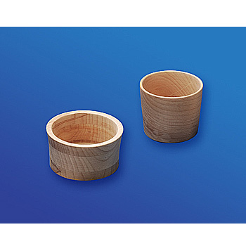 木製杯子