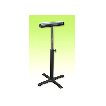 Roller Stand(874100)