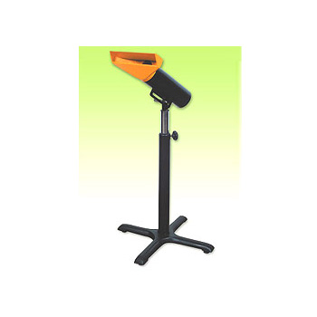 Heavy Duty Dust Outlet with Stand(874500)
