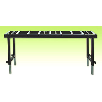 Roller Table-874800A