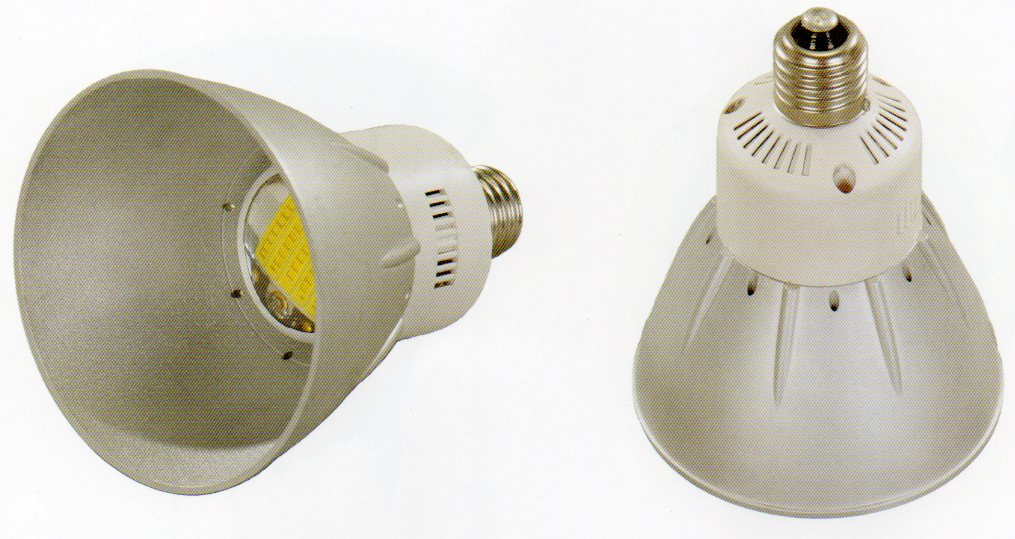 LED 筒燈