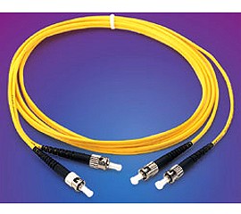 ST Patch Cords