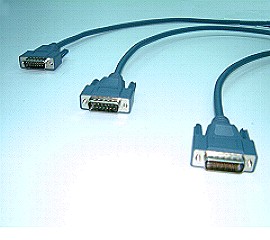 Cisco Others Cable