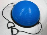 平衡球