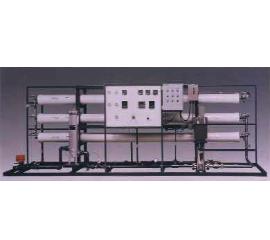 X-SERIES Reverse Osmosis Systems