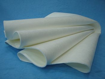 PP thermal insulation