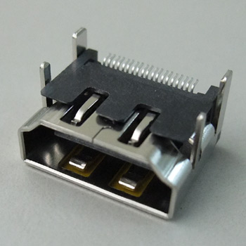 HDMI-A(30000)