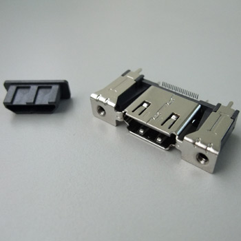 HDMI-A(30002)