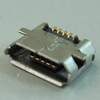 MICRO-USB(21200)