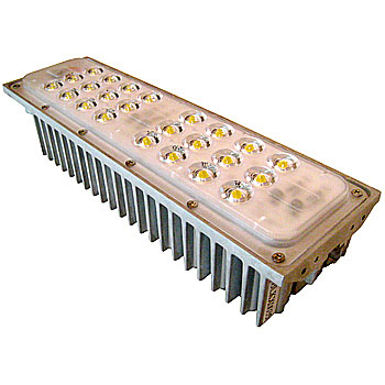 LED照明模組(長方形)