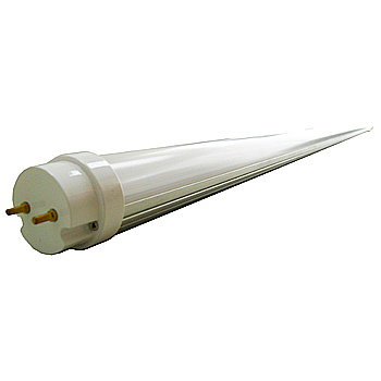 1.2米LED燈管(100~240伏特)