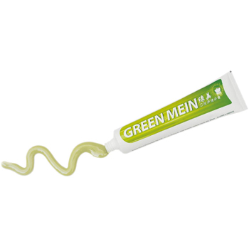 Green Mein Herbal Toothpaste
