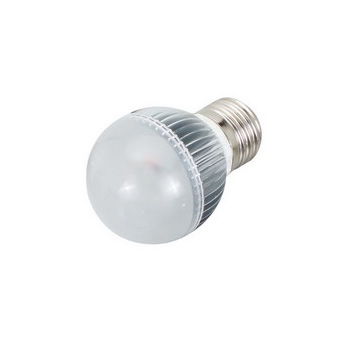 LED照明燈具 - GB-BE27-TP05-x