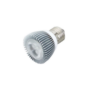 LED照明燈具 - GB-ME27-TP04A30-x