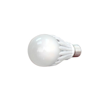 LED照明燈具 - GB-BE27-NB10-xxxx