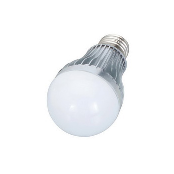 LED照明燈具 - GB-BE27-MS07-x