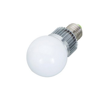 LED照明燈具 - GB-BE27-MS05-x