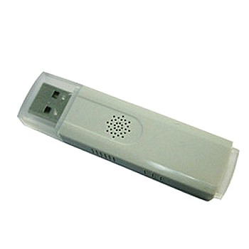 11G USB ADAPTER
