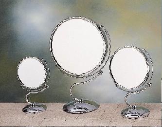 Freestanding Mirrors