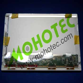 LAPTOP LCD PANEL/SCREEN