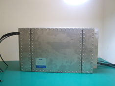 63A/110~250V AC 三相電源保護裝置