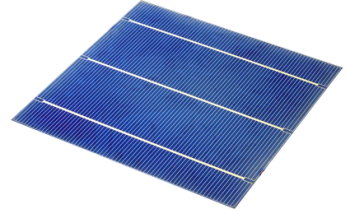 太陽能電池
