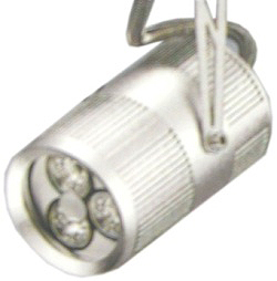 LED照明投射燈