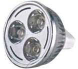 LED 投射燈