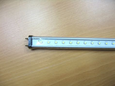 LED燈條(一尺)