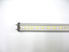 LED燈條(二尺)