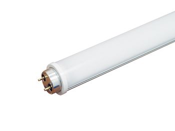 非隔離 - LED圓形燈管 - 2呎