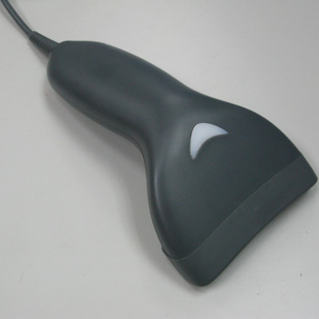 T8 Contact CCD scanner