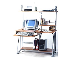 CD1200 電腦桌